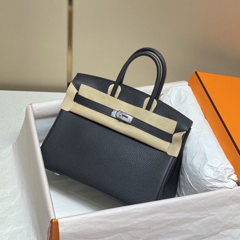 H**mes birkin bags